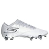 Razor 1.5 Elite Sg Soft Ground Football Boots