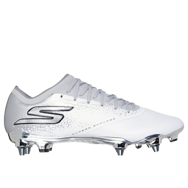 Razor 1.5 Elite Sg Soft Ground Football Boots