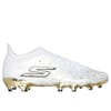 Skx_01 Diamond Firm Ground Football Boots