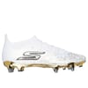Diamond Skx_ 01 Soft Ground Football Boots