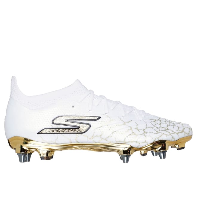 Diamond Skx_ 01 Soft Ground Football Boots