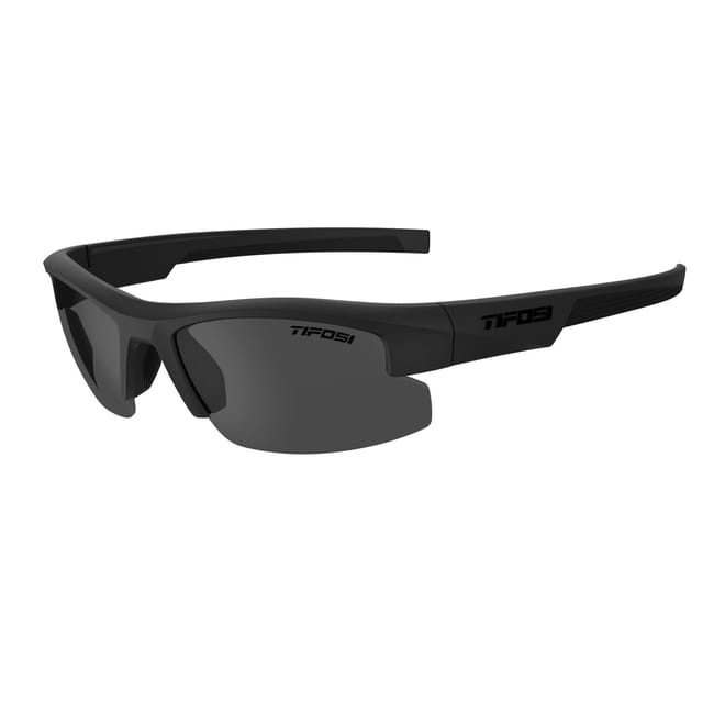 Shutout Single Lens Sunglasses