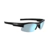 Shutout Single Lens Sunglasses