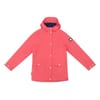 Junior Coast Jacket