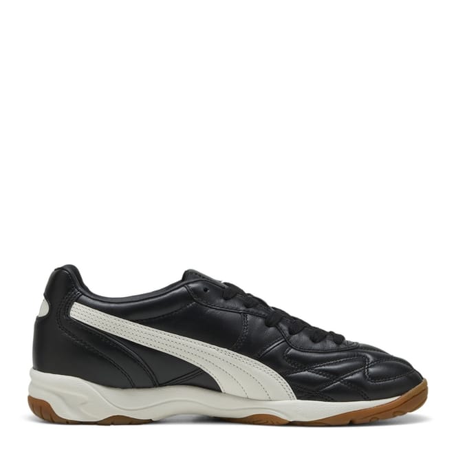 X King Indoor Trainers