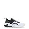 Bb100 Sn62 Lace-Up Sneakers