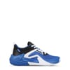 Bb100 Jn62 Lace-Up Sneakers