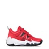 Bb500 Jn62 Lace-Up Sneakers