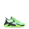 Bb300 Jn62 Lace-Up Sneakers