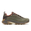 Moab Speed 2 Leather wp