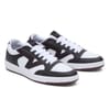 Comfycush Shoes