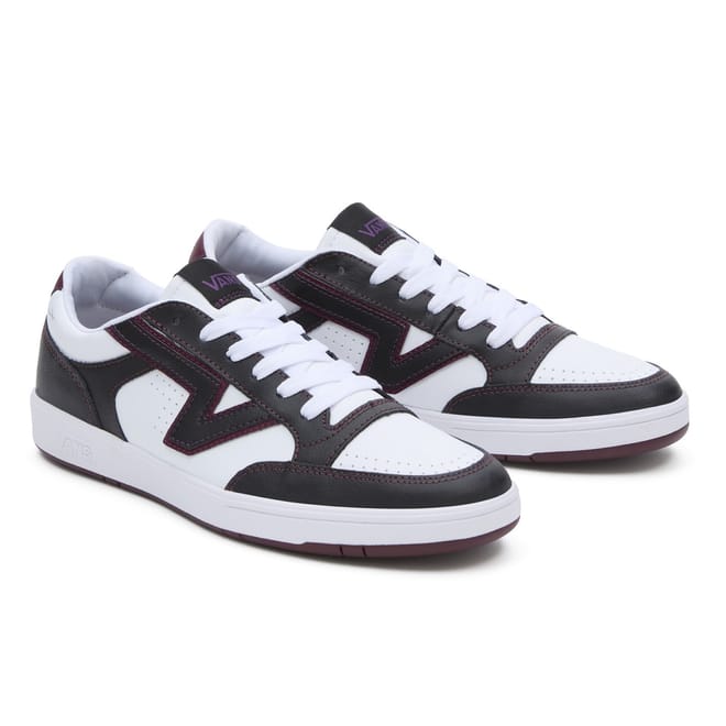 Comfycush Shoes