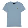 Regular Fit Crew Neck T-Shirt