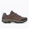 Mens Moab 3 GorE-Tex Hiking Shoes