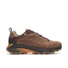 Moab Speed 2 Leather wp