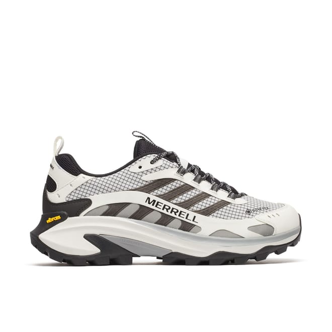 Moab Speed 2 GorE-Tex