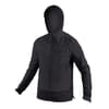 Mt500 Polar Jacket