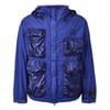C.p Company Premium Outerwear   Medium Jacket