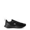 Neo Runbase Lace-Up Trainers
