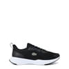 Neo Runbase Lace-Up Trainers