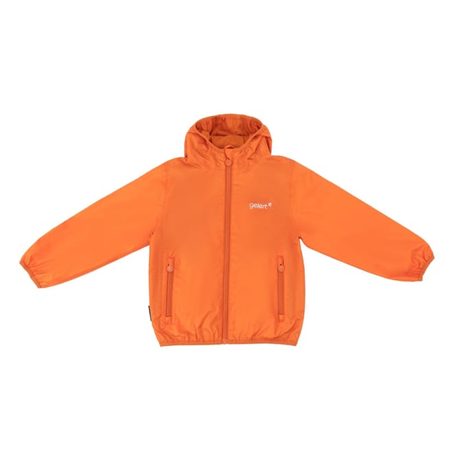 Jacket Junior