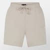 Cm Loopback Fleece Shorts