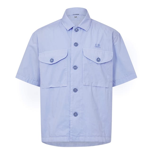 Shirts   Short Sleeve