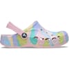 Baya Clogs Infant Boys