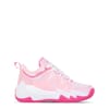 Bb500 Jn62 Lace-Up Sneakers