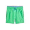 Swim  Shorts Juniors