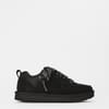 Lo Lowmel Trainers Juniors