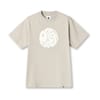 Regular Fit Crew Neck T-Shirt