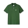 Regular Fit Short Sleeve Shirt
