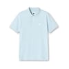 Regular Fit Short Sleeve Shirt