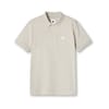 Short Sleeve Polo Shirt