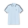Regular Fit Short Sleeve Shirt