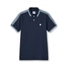 Regular Fit Short Sleeve Shirt