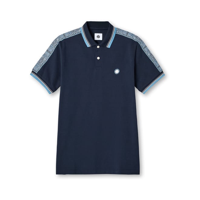 Regular Fit Short Sleeve Shirt