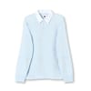 Athletic Regular Fit Long Sleeve Shirt