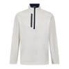 Zip Rlx Jacket