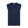Mens Vest