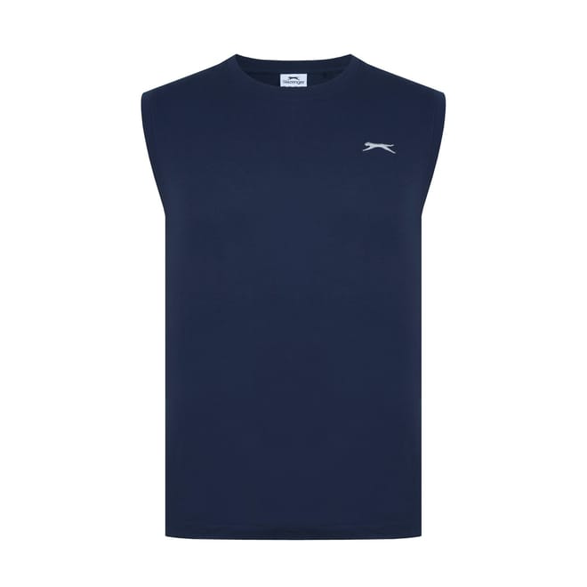 Mens Vest