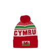 Rugby Beanie Adults