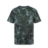 Mens Sub T-Shirt