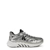 Pace Low Trainers
