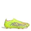 Predator Elite Firm Ground Football Boots