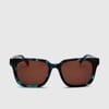 Acetate Wayfarer