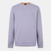 Crew Sweatshirt