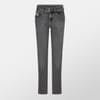 Slandy Straight Jeans