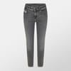Slandy Straight Jeans